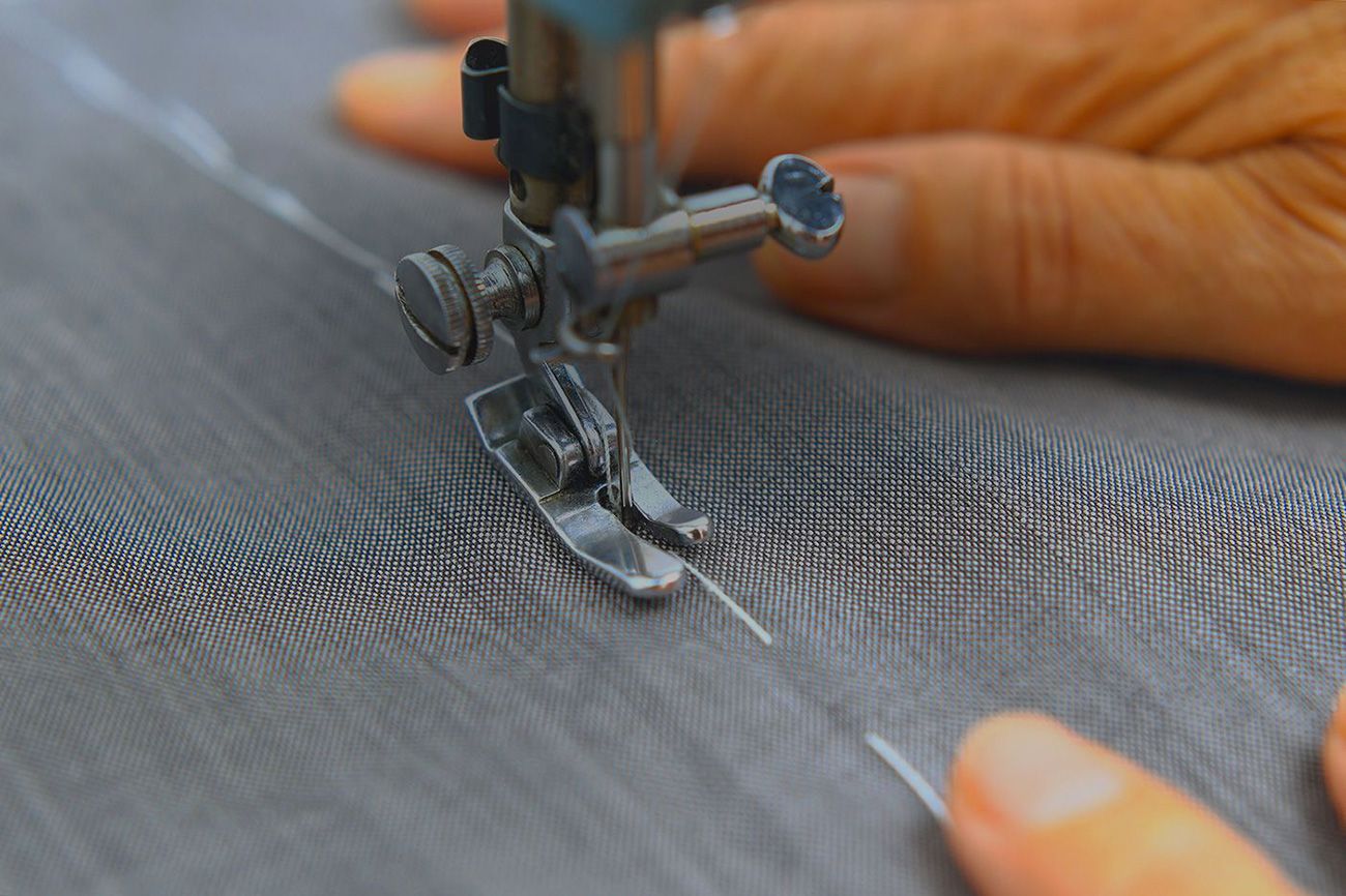 screenworks video background